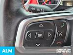 2020 Jeep Gladiator Crew Cab 4x4 Pickup for sale #LL152181 - photo 29