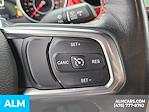 2020 Jeep Gladiator Crew Cab 4x4 Pickup for sale #LL152181 - photo 30