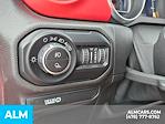 2020 Jeep Gladiator Crew Cab 4x4 Pickup for sale #LL152181 - photo 32
