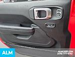 2020 Jeep Gladiator Crew Cab 4x4 Pickup for sale #LL152181 - photo 33