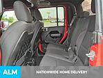 2020 Jeep Gladiator Crew Cab 4x4 Pickup for sale #LL152181 - photo 8