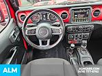 2020 Jeep Gladiator Crew Cab 4x4 Pickup for sale #LL152181 - photo 9
