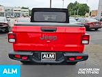 2020 Jeep Gladiator Crew Cab 4x4 Pickup for sale #LL152181 - photo 4