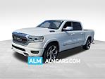 2020 Ram 1500 Crew Cab 4x4 Pickup for sale #LN101027 - photo 1