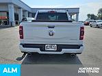 2020 Ram 1500 Crew Cab 4x4 Pickup for sale #LN101027 - photo 10