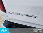 2020 Ram 1500 Crew Cab 4x4 Pickup for sale #LN101027 - photo 11
