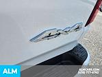 2020 Ram 1500 Crew Cab 4x4 Pickup for sale #LN101027 - photo 12