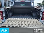2020 Ram 1500 Crew Cab 4x4 Pickup for sale #LN101027 - photo 13