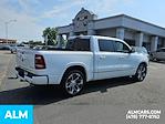 2020 Ram 1500 Crew Cab 4x4 Pickup for sale #LN101027 - photo 15