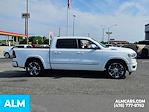 2020 Ram 1500 Crew Cab 4x4 Pickup for sale #LN101027 - photo 16