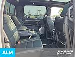 2020 Ram 1500 Crew Cab 4x4 Pickup for sale #LN101027 - photo 3