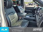 2020 Ram 1500 Crew Cab 4x4 Pickup for sale #LN101027 - photo 17