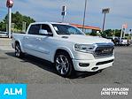 2020 Ram 1500 Crew Cab 4x4 Pickup for sale #LN101027 - photo 18