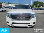 2020 Ram 1500 Crew Cab 4x4 Pickup for sale #LN101027 - photo 19