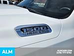 2020 Ram 1500 Crew Cab 4x4 Pickup for sale #LN101027 - photo 20