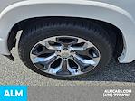 2020 Ram 1500 Crew Cab 4x4 Pickup for sale #LN101027 - photo 21