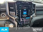 2020 Ram 1500 Crew Cab 4x4 Pickup for sale #LN101027 - photo 25