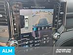 2020 Ram 1500 Crew Cab 4x4 Pickup for sale #LN101027 - photo 27