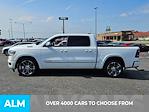 2020 Ram 1500 Crew Cab 4x4 Pickup for sale #LN101027 - photo 4