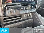 2020 Ram 1500 Crew Cab 4x4 Pickup for sale #LN101027 - photo 28
