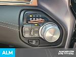 2020 Ram 1500 Crew Cab 4x4 Pickup for sale #LN101027 - photo 29