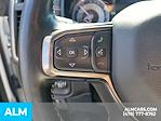 2020 Ram 1500 Crew Cab 4x4 Pickup for sale #LN101027 - photo 30