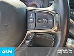 2020 Ram 1500 Crew Cab 4x4 Pickup for sale #LN101027 - photo 31