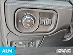 2020 Ram 1500 Crew Cab 4x4 Pickup for sale #LN101027 - photo 32