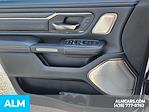 2020 Ram 1500 Crew Cab 4x4 Pickup for sale #LN101027 - photo 33