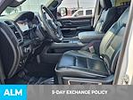 2020 Ram 1500 Crew Cab 4x4 Pickup for sale #LN101027 - photo 5