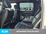 2020 Ram 1500 Crew Cab 4x4 Pickup for sale #LN101027 - photo 6