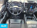 2020 Ram 1500 Crew Cab 4x4 Pickup for sale #LN101027 - photo 7