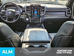 2020 Ram 1500 Crew Cab 4x4 Pickup for sale #LN101027 - photo 8