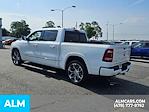 2020 Ram 1500 Crew Cab 4x4 Pickup for sale #LN101027 - photo 2