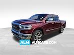 2020 Ram 1500 Crew Cab 4x2 Pickup for sale #LN152721 - photo 1