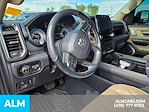 2020 Ram 1500 Crew Cab 4x2 Pickup for sale #LN152721 - photo 11