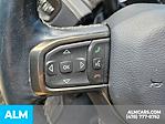 2020 Ram 1500 Crew Cab 4x2 Pickup for sale #LN152721 - photo 12