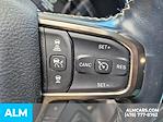 2020 Ram 1500 Crew Cab 4x2 Pickup for sale #LN152721 - photo 13