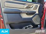 2020 Ram 1500 Crew Cab 4x2 Pickup for sale #LN152721 - photo 14
