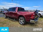 2020 Ram 1500 Crew Cab 4x2 Pickup for sale #LN152721 - photo 2
