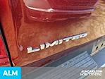 2020 Ram 1500 Crew Cab 4x2 Pickup for sale #LN152721 - photo 16