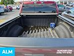 2020 Ram 1500 Crew Cab 4x2 Pickup for sale #LN152721 - photo 17