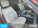 2020 Ram 1500 Crew Cab 4x2 Pickup for sale #LN152721 - photo 21