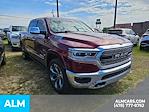 2020 Ram 1500 Crew Cab 4x2 Pickup for sale #LN152721 - photo 23