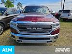 2020 Ram 1500 Crew Cab 4x2 Pickup for sale #LN152721 - photo 24