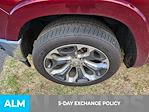 2020 Ram 1500 Crew Cab 4x2 Pickup for sale #LN152721 - photo 5
