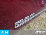2020 Ram 1500 Crew Cab 4x2 Pickup for sale #LN152721 - photo 7
