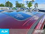 2020 Ram 1500 Crew Cab 4x2 Pickup for sale #LN152721 - photo 8