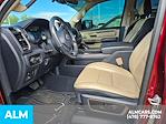2020 Ram 1500 Crew Cab 4x2 Pickup for sale #LN152721 - photo 10