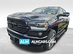 2020 Ram 1500 Crew Cab 4x4 Pickup for sale #LN191833 - photo 1
